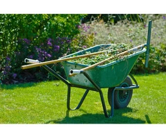 Best Landscapers & Gardeners Services Company in  Sydney.