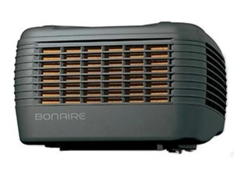 Evaporative Air Conditioning Service Adelaide - 1/5