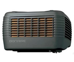 Evaporative Air Conditioning Service Adelaide