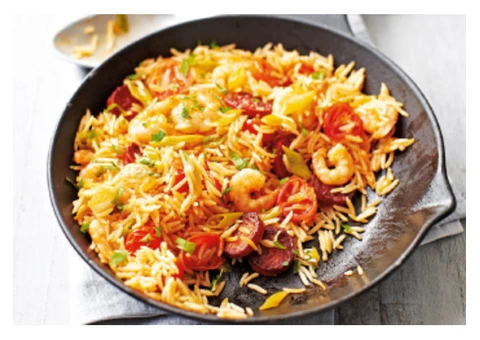 5% off – Belly God Restaurant Menu Caboolture, QLD - 1/3