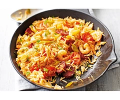 5% off – Belly God Restaurant Menu Caboolture, QLD