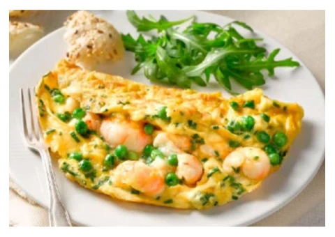 5% off – Belly God Restaurant Menu Caboolture, QLD - 2/3