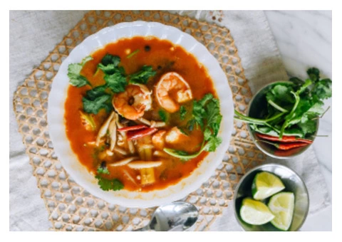 5% off – Belly God Restaurant Menu Caboolture, QLD - 3/3