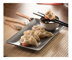 Delicious Chinese Food!! Get 5% off @DeWok Noodle Bar Belconnen, ACT