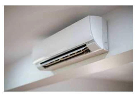 Air Conditioning Installation in Adelaide