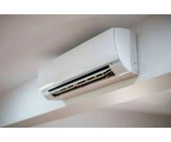 Air Conditioning Installation in Adelaide