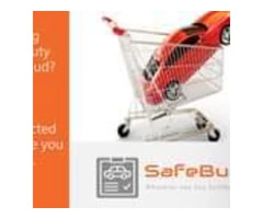 Best Mobile Vehicle Inspection Company