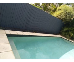 Edible Gardens for Beginners - LivingScape Landscape Design & Construction