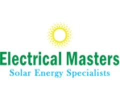 Residential Solar Panels Installation Melbourne