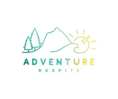 Autism Therapy By Autism Support Worker Australia