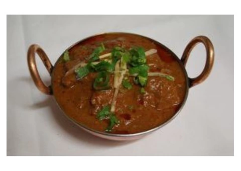 Reliable and Delicious Indian food catering in Melbourne