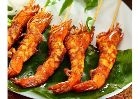 Gllow Malvern Taiwanese restaurant , VIC - 5% Off - 3/4