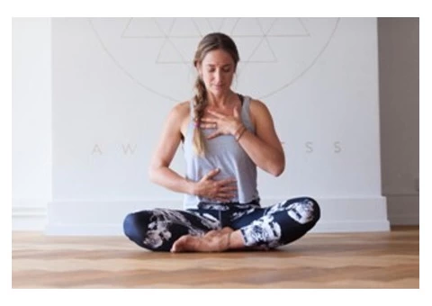 Consult With Best Health Clinic in Canberra