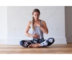 Consult With Best Health Clinic in Canberra