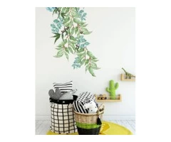 Get top-quality Australian wall stickers now!