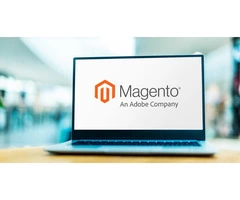 Best Magento Development Company - Elsner Technologies Pty. Ltd