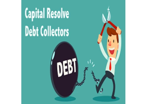 Equita Bailiffs Debt Collectors