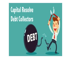 Equita Bailiffs Debt Collectors