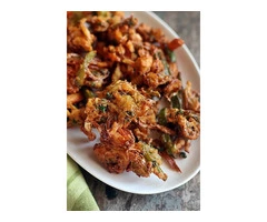 5% Off - Horsham masala Indian Restaurant Takeaway Menu, VIC