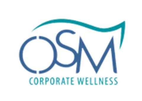 On-site Stress Management - 2/4