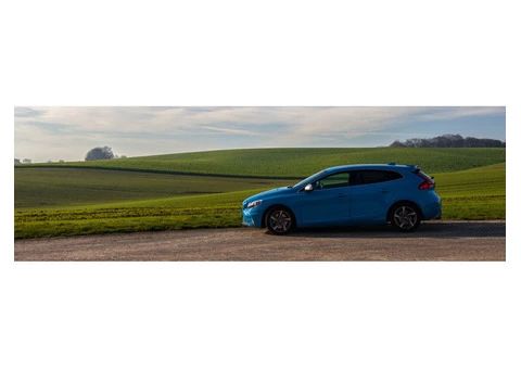 Best Bad Credit Car Loans Australia - 2/2