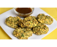 15% Off - Kadai Curry Kitchen Indian Restaurant Blackburn South, VIC