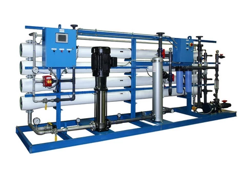 PFAS Australia