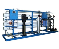 PFAS Australia