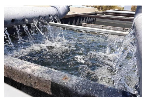 PFAS Australia - 2/2
