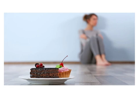 Get in Touch With Expert Psychologist in Castle Hills