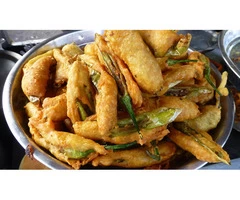 15% off - kesari Indian Restaurant Manor Lakes Menu, VIC