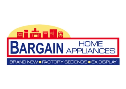 Get CHIQ Freezers and Add Value to Your Kitchen!