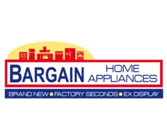 Get CHIQ Freezers and Add Value to Your Kitchen!