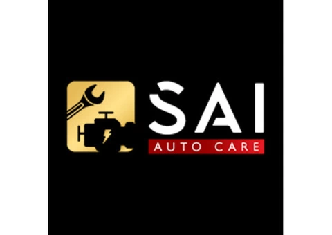 Australia's Best Car Detailing Shop In Perth