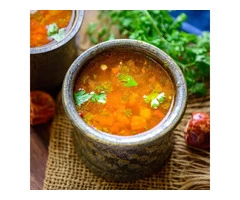 Indian Affair Restaurant Warrandyte