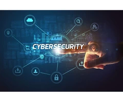 Top IT Support & Managed IT Services Brisbane - Elevate Technology