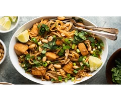 5% Off - Siam Pagoda Thai Garden Restaurant Clayfield Menu, QLD