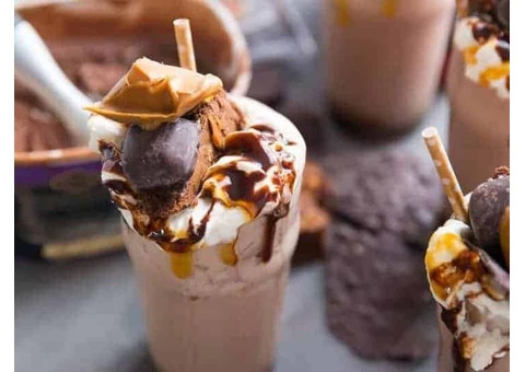 5% Off - Siam Pagoda Thai Garden Restaurant Clayfield Menu, QLD - 2/3