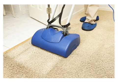 Emergency Carpet Cleaning Melbourne