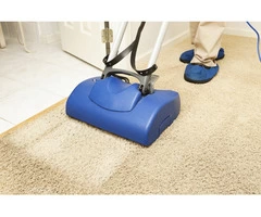 Emergency Carpet Cleaning Melbourne