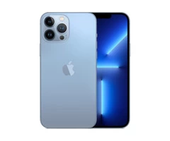 Quality iPhone Screen Repairs in Brisbane by Mobile Expert