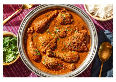 Cattle Yards Inn Ballarat | 15% off Ozfoodhunter – Pizza - 2/4