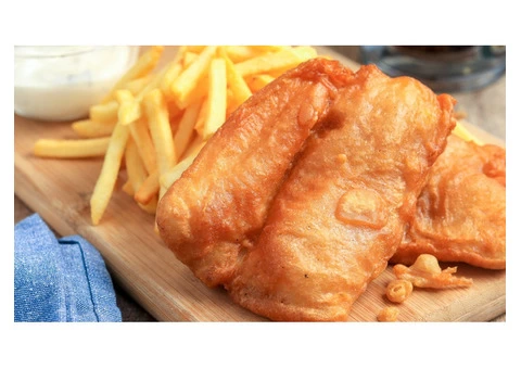 Cattle Yards Inn Ballarat | 15% off Ozfoodhunter – Pizza - 3/4