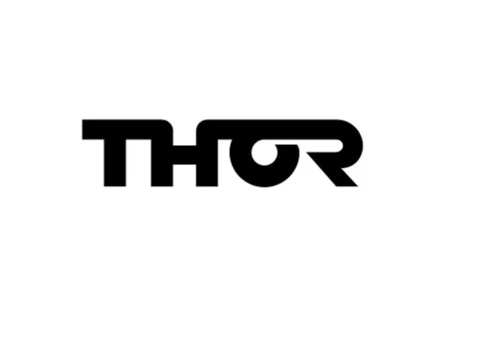 Thor Technologies