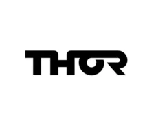 Thor Technologies