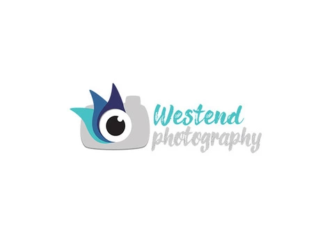 Photographer Werribee