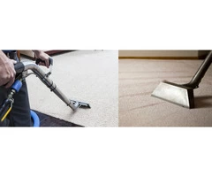 Carpet Cleaning Gold Coast