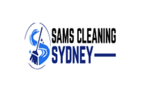 Carpet Cleaning Parramatta