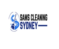 Carpet Cleaning Parramatta