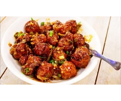 5% Off - Delhi Diner Epping Indian Restaurant, VIC